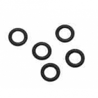 Replacement Hold Ring (10)
